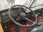 1995 Year Nk500e-3 Used Kato Crane Truck / Japan Used 50 Ton Truck Crane