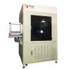 Buy cheap High End Large Capacity 3d Printer Three D Printers Germanic Galvanometer from wholesalers