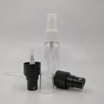 60ml PETG Pump Bottle with 20/410 Specification