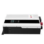 HP Off Grid Battery Less Solar Inverter Without Battery 1000W-7200W