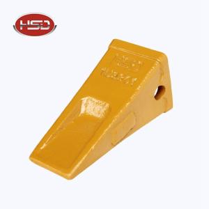 China IU3301 bucket teeth for factory