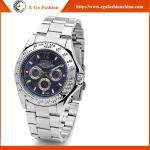 008A ROLE X Watch Top Brand Watch Customized Logo Watch Big Wrist Watch Man