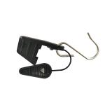 S Hook Drop Cable Clamp