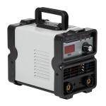 Portable Durable Mini Arc Welder , 230 / 415v Industrial Welding Machine