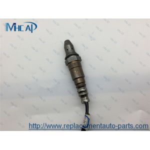 O2 Auto Oxygen Sensor Exhaust / Rear Lambda Sensor ACV40 GSV40 AHV40
