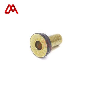 China 8-97190-120-2 8-97190120-2 8971901202 Valve Cover Bushing for ISUZU NPR NQR FRR ELF 4HF1 4HG1 4HK1 on sale