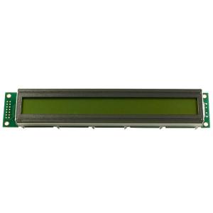 China MDLS-40266-SS-LV-G-LED-04-G factory