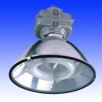 LVD High bay lights| Low-frequency induction lamp |Industrial lighting