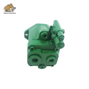 China Hydraulic Pump AL161043 For - AL161043 Models 6030, 6100, 6230, 6330, 6410, 6430, 6530, 6630, 6830, 6900, 6910, 6930 factory