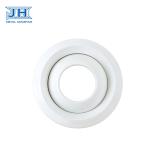 Aluminum Jet Nozzle Air System