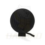 42W 4 Inch 14 LED Round Style Off Road Automotive LED Work Light