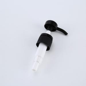 China 28/410 4CC 24/410 Plastic Lotion Pump 24 415 Lotion Pump factory