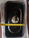 Universal Excavator Cab Mirror 71Q4-12000 71N8-47100 71N8-47101