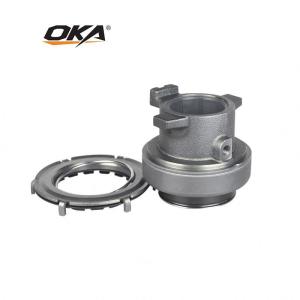 China Heavy Duty Scania Release Bearing Clutch 3483027332 380MM factory