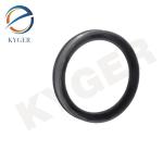 KYGER Auto Parts Centralized Procurement Available Brake Booster Vacuum Pump