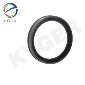 China KYGER Auto Parts Centralized Procurement Available Brake Booster Vacuum Pump Seal to Valve Cover 11127507217 For BMW F10 F30 factory