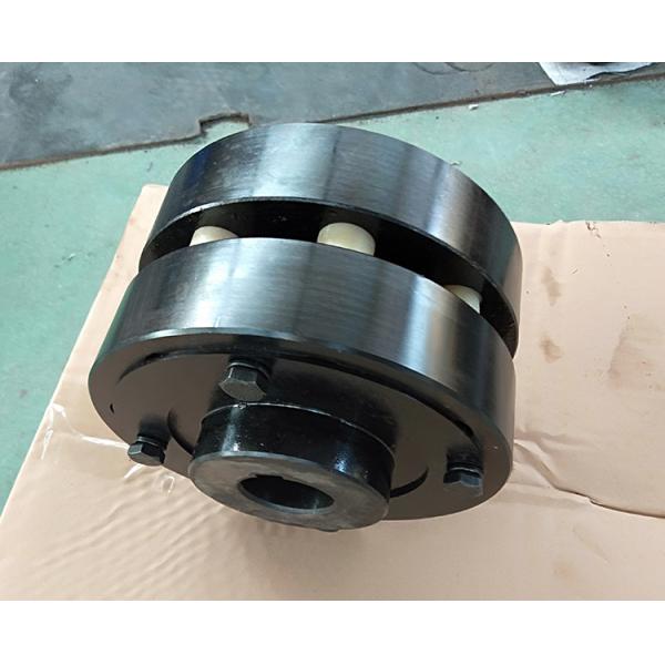 HL Elastic Nylon Elastic Nylon Pin Stable Operation CCC Certified