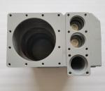 Mitsubishi S6R Tank Expansion 45352-78100 45352-78100 45352-78200