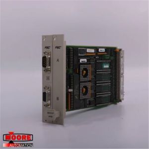 10014/H/F Honeywell Communication Module