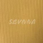 Customizable Nylon Spandex Fabric for Sportswear Manufacturers