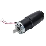 Faradyi Outdoor Underwater Car Fan Boat Propeller Dc Motor Electric Vibration