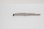 Flute china instrument, piano shop, exquisite production technology, sound