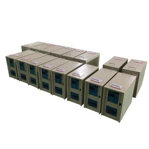 Portable Induction Heating Machine 220 Volt Brazing Induction Heating Machine