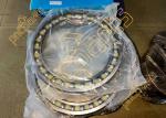 EC140B Gear Spare Parts