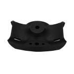Custom ABS Plastic Molding P20 718 738 Plastic Moulded Components