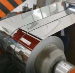 300 Series Cold Rolled Coil 201 J1 J2 J3 Stainless Steel 304 Stainless Steel