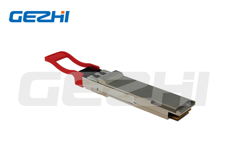 Gq-40gb-Er4-S Pluggable Optical Modules 3 Volt