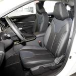 BYD Dolphin 2022 Pure Electric Car 5 Doors 150km/H 2700mm Wheelbase