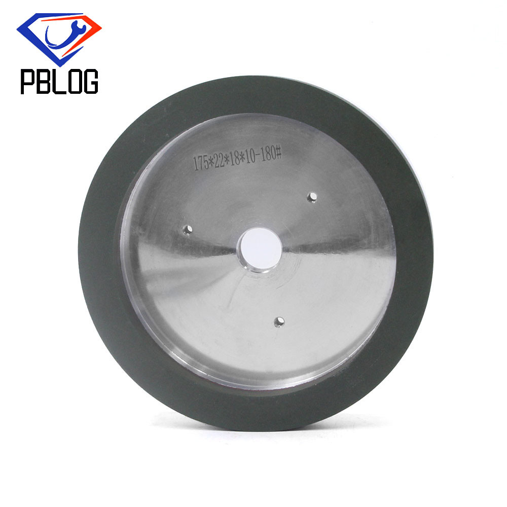 ODM Cup Shape Resin Grinding Wheel Hardness For Straight Line Machine