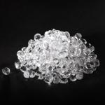 Sungallon GP100-3001 TPR Plastic Material 30A for Transparence Application