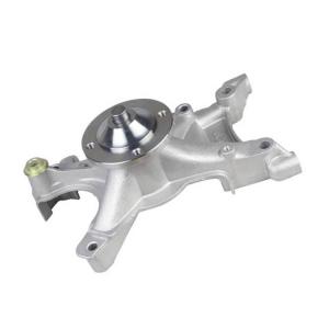 China Car Water Pump For Toyota 16307-50012 factory