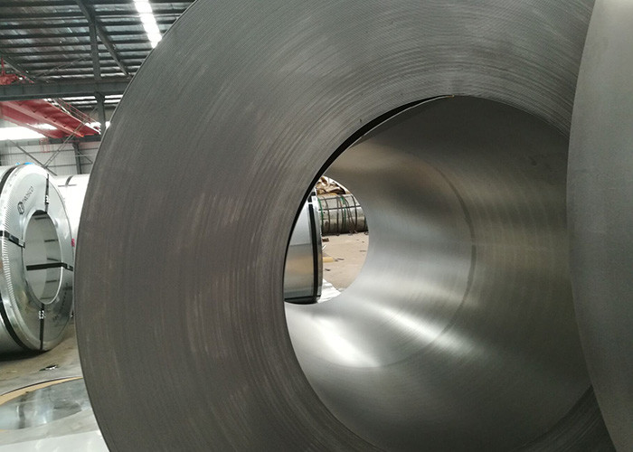 Cold Rolled Steel Sizes Bi Steel Sheet Cold Rolled Material Cold Rolled Sheet Sizes Aisi Cold Rolled Steel Coil