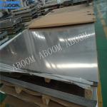 UNS S20910 / Nitronic50 Nickel Based Alloys