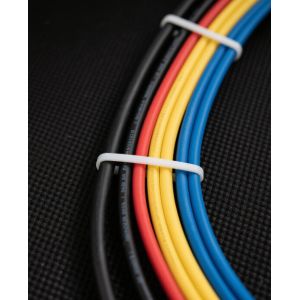 China Automotive Wiring Harness Plastic Injection Molding Machine LSR Liquid Silicone Rubber on sale