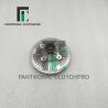 Buy cheap Viscous Fan Ford E7NN8A616BB, 83971402 from wholesalers
