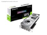Accept Usdt Lhr Graphic Cards Rx6800xt Rtx 3080 Non Lhr High-End Game Video Card