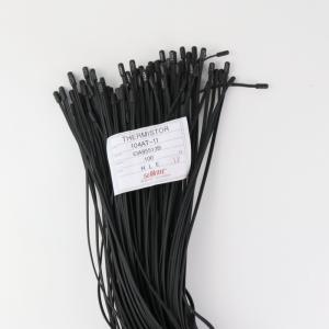 China 503AT-11 factory