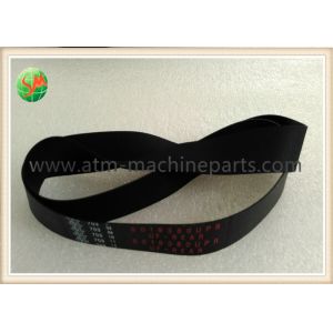 ATM Machine Banking Equipment NCR ATM Transport Belt 009-0019380
