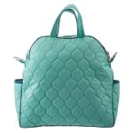 Multifunctional Ladies Racquet Tennis Racket Tote