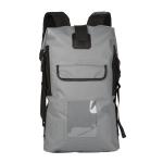 Waterproof Rainproof Outdoor Camouflage Bags Travel Backpack for Hiking Camping