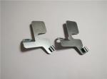 steel stamping parts, galvanized steel stamping parts for home appliance
