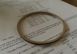 3J21 Super Elastic Alloy Co40CrNiMo China Origin Fast Delivery