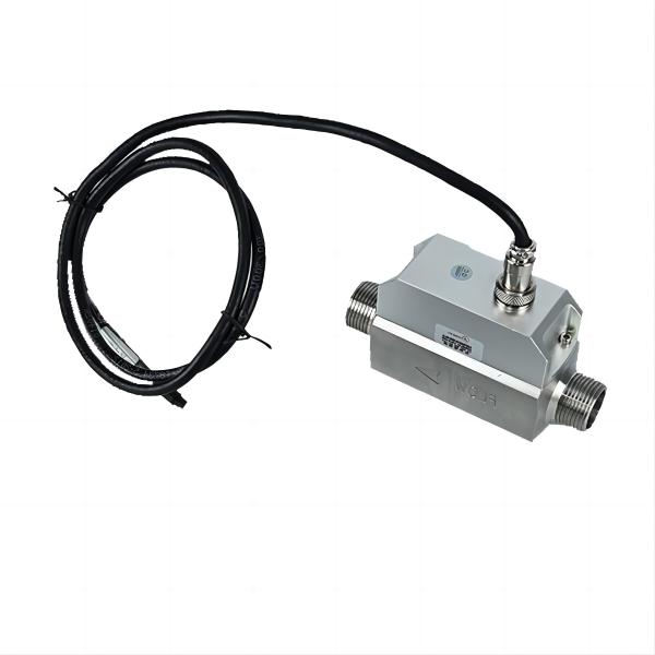 CAFS5019 specifications 200 / 300 / 500 / 600 / 800 / 1000 single Position (L /