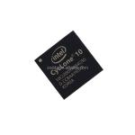 10CL055YU484I7G