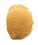 Hydrolyzed Vegetable Protein HVP Soy Bean Protein Powder For Food Additives