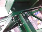Professional Metal Shelving Systems , 1000Kg / Drawer Load Metal Storage